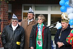 Sessionsstart 0490.jpg